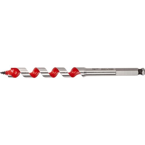 Main product image of 1/2" x 6" Ship Auger Bit, 48-13-0503