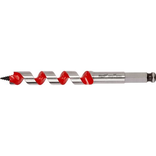 Main product image of 5/8" x 6" Ship Auger Bit, 48-13-0623