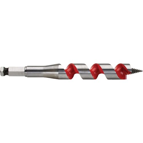 Main product image of 5/8" x 6-1/2" Auger Bit, 48-13-0725