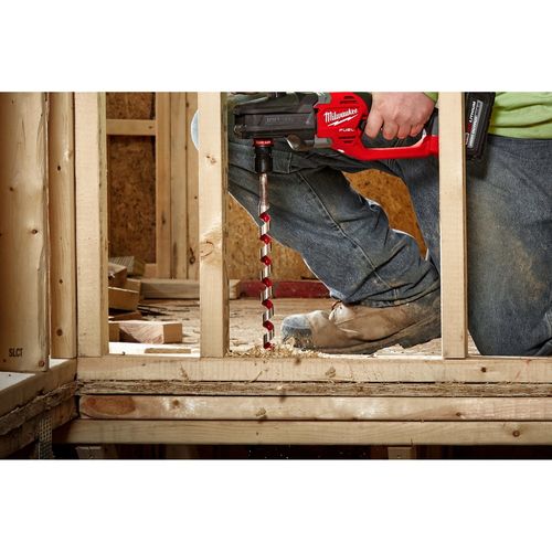 Main product image of 5/8" x 6-1/2" Auger Bit, 48-13-0725