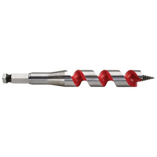 Main product image of 3/4" x 6" Ship Auger Bit, 48-13-0753