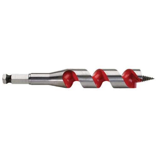 Main product image of 7/8" x 6" Ship Auger Bit, 48-13-0873