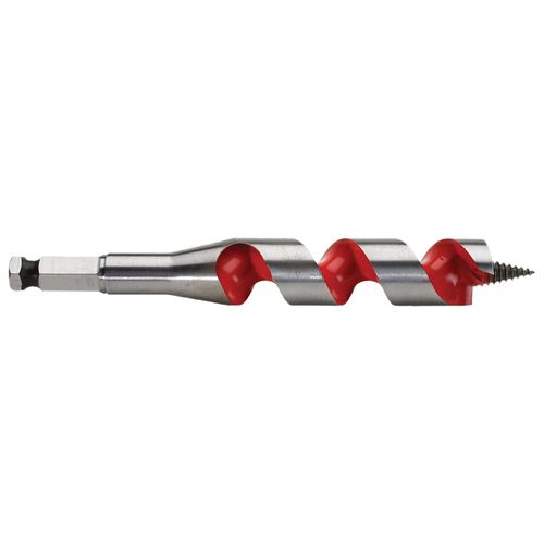 Main product image of 7/8" x 6" Ship Auger Bit, 48-13-0873