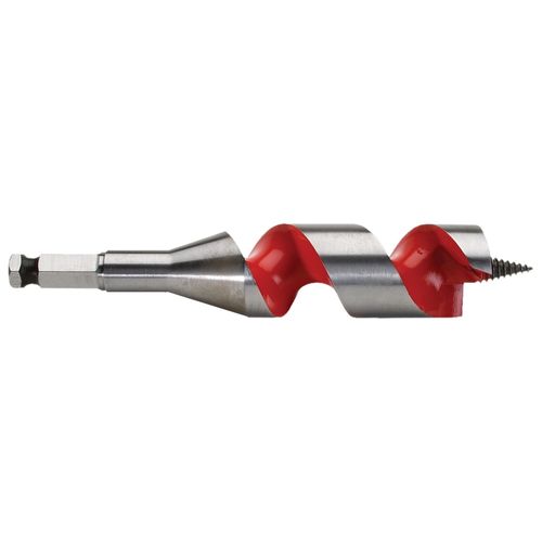 Main product image of 1-1/4" x 6" Ship Auger Bit, 48-13-1253