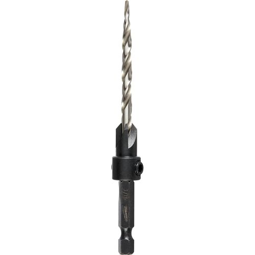 Main product image of 3/16" #10 Countersink Drill Bit, 48-13-5002