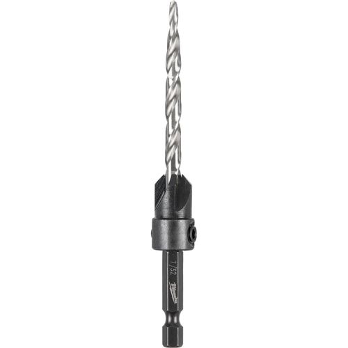 Main product image of 7/32" #12 Countersink Drill Bit, 48-13-5004