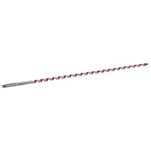 Main product image of 3/8" x 18" Ship Auger Bit, 48-13-5500