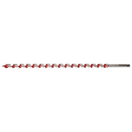 Main product image of 7/16" x 18" Ship Auger Bit, 48-13-5520