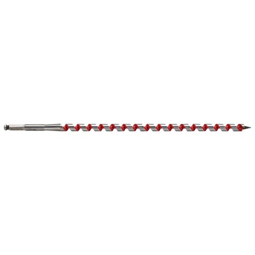 Main product image of 9/16" x 18" Ship Auger Bit, 48-13-5560