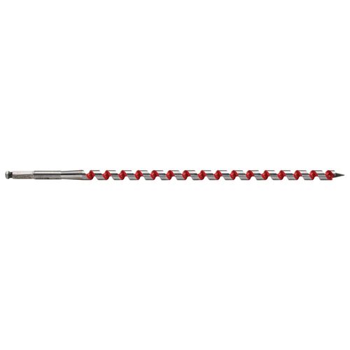 Main product image of 9/16" x 18" Ship Auger Bit, 48-13-5560