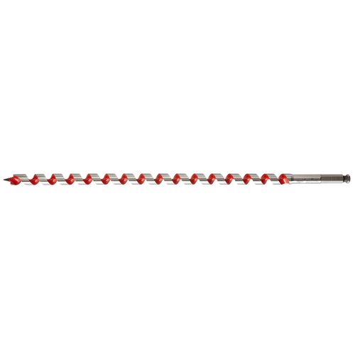Main product image of 5/8" x 18" Ship Auger Bit, 48-13-5620
