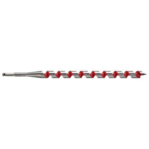 Main product image of 15/16" x 18" Ship Auger Bit, 48-13-5930