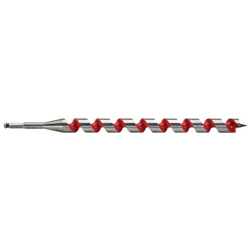 Main product image of 1-1/16" x 18" Ship Auger Bit, 48-13-6010