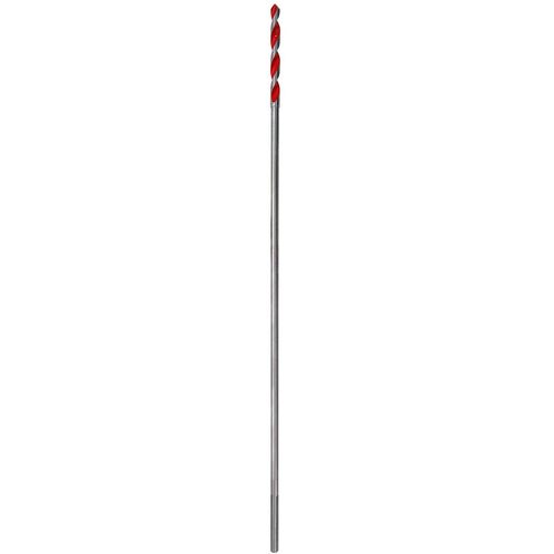 Main product image of 5/16" x 12" Bellhanger Bit, 48-13-7131