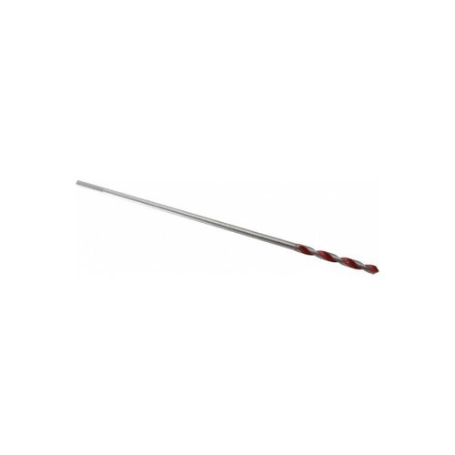 Main product image of 7/16" x 18" Bellhanger Bit, 48-13-7243
