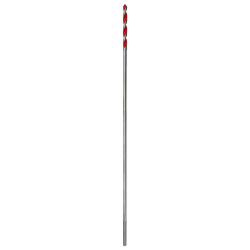 Main product image of 1/2" x 18" Bellhanger Bit, 48-13-7249