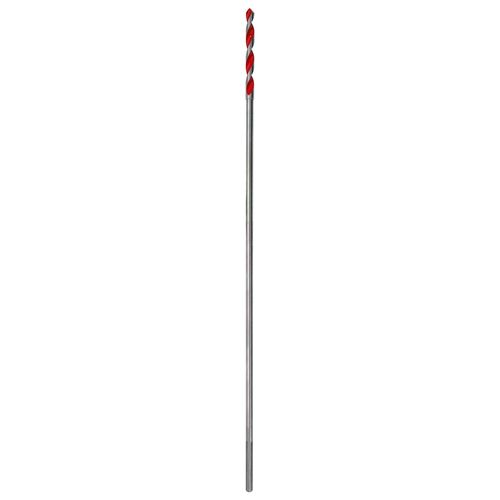 Main product image of 1/2" x 18" Bellhanger Bit, 48-13-7249