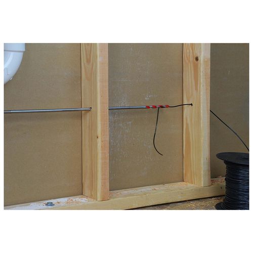 Main product image of 1/2" x 18" Bellhanger Bit, 48-13-7249