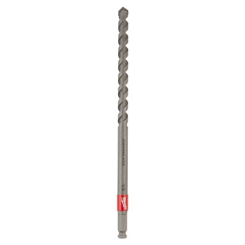 Main product image of SHOCKWAVE Impact Duty 9/16"x12" Lineman's Fiberglass Drill Bit, 48-13-7703