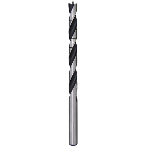Main product image of Brad Point 1/8" Diameter, 48-15-0125