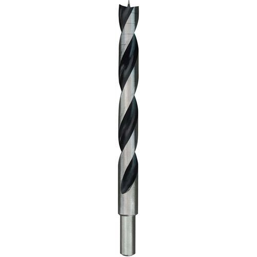 Main product image of Brad Point 7/16" Diameter, 48-15-0437