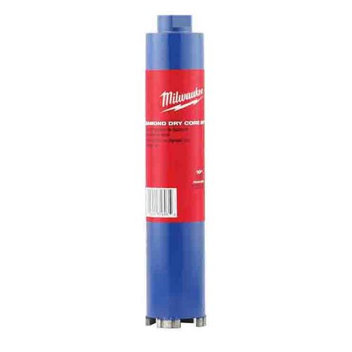 Main product image of 1" Dry Core Masonry Bit, 48-17-0010