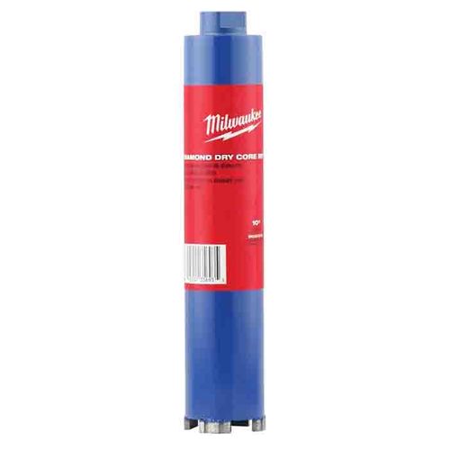 Main product image of 2-1/2" Dry Core Masonry Bit, 48-17-0025