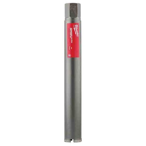 Main product image of 3" DIAMOND ULTRA Dry Core Bit, 48-17-0130