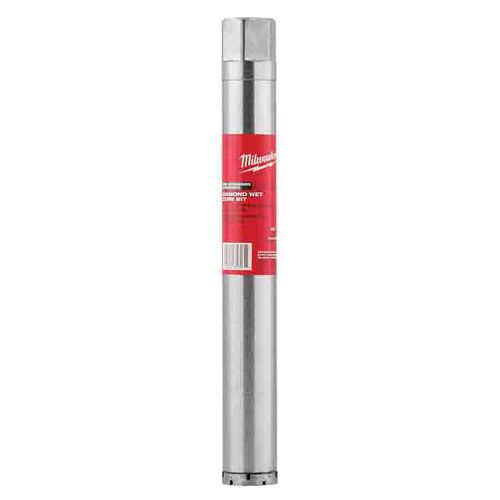 Main product image of 3" Pre-Stressed Diamond Wet Core Bit, 48-17-1030