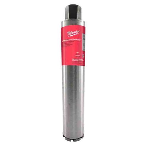 Main product image of 3" Diamond Wet Core Bit, 48-17-2030