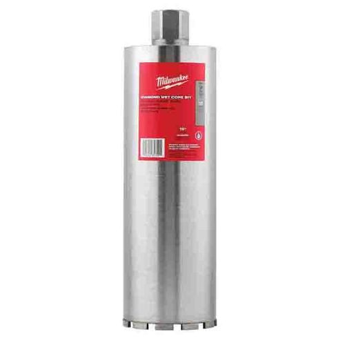Main product image of 4-1/4" Diamond Wet Core Bit, 48-17-2042