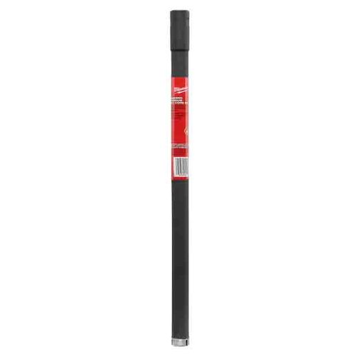 Main product image of 3/4" Diamond Premium Wet Core bit, 48-17-3007