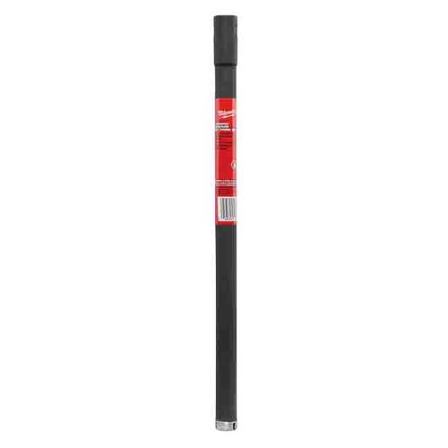 Main product image of 7/8" Diamond Premium Wet Core bit, 48-17-3009