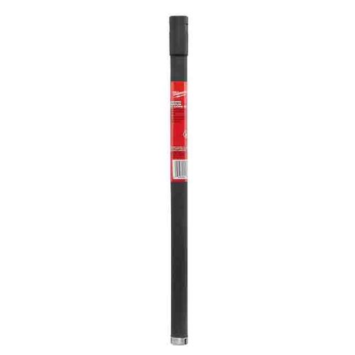 Main product image of 1" Diamond Premium Wet Core bit, 48-17-3010