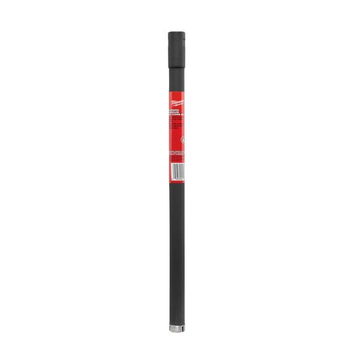 Main product image of 1-1/2" Diamond Premium Wet Core Bit, 48-17-3015
