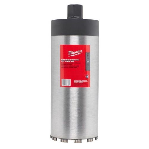 Main product image of 6-1/4" Diamond Premium Wet Core Bit, 48-17-3062