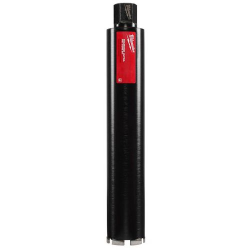 Main product image of 3" DIAMOND ULTRA Wet Core Bit, 48-17-5030