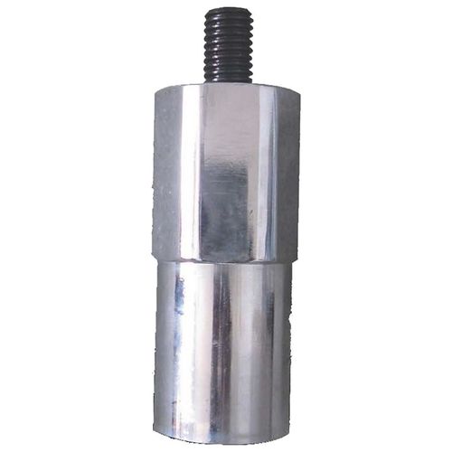 Main product image of 5/8" Female - 1-1/4" Male Core Bit Adapter, 48-17-6008