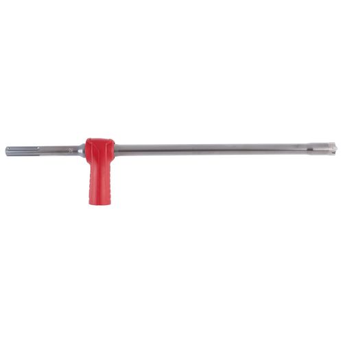 Main product image of SDS Max Vacuum Bit 1" x 17.5" x 25", 48-20-2164