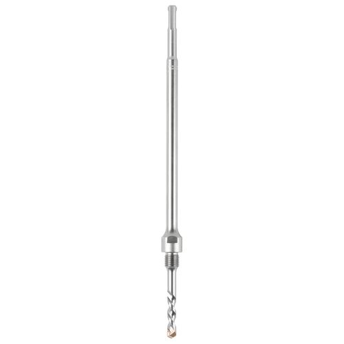 Main product image of 18" SDS Plus CORE Bit Adapter, 48-20-3593