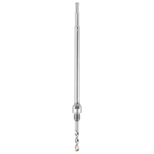 Main product image of 18" SDS Plus CORE Bit Adapter, 48-20-3593