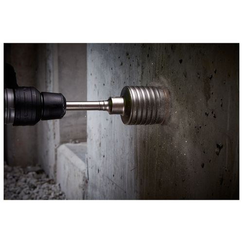 Main product image of 18" SDS Plus CORE Bit Adapter, 48-20-3593