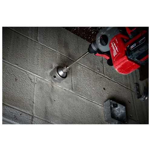 Main product image of 18" SDS Plus CORE Bit Adapter, 48-20-3593
