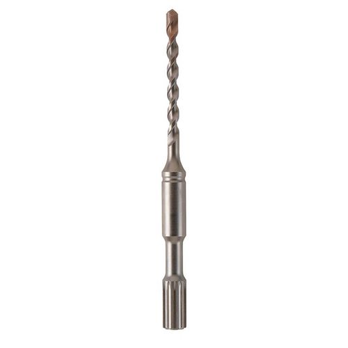 Main product image of Spline Bit 2-Cutter 3/8" x 10", 48-20-4037
