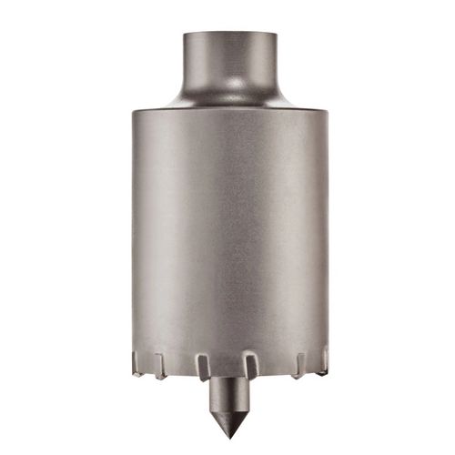 Main product image of SDS Plus Thin Wall Carbide Tipped Core Bit 2", 48-20-5035