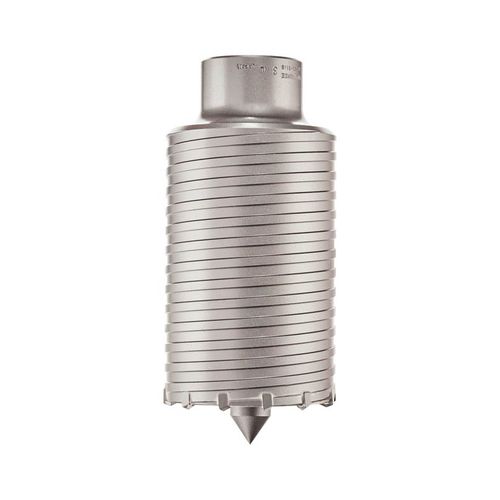 Main product image of SDS Max and SPLINE Thick Wall Carbide Tipped Core Bit 2", 48-20-5135