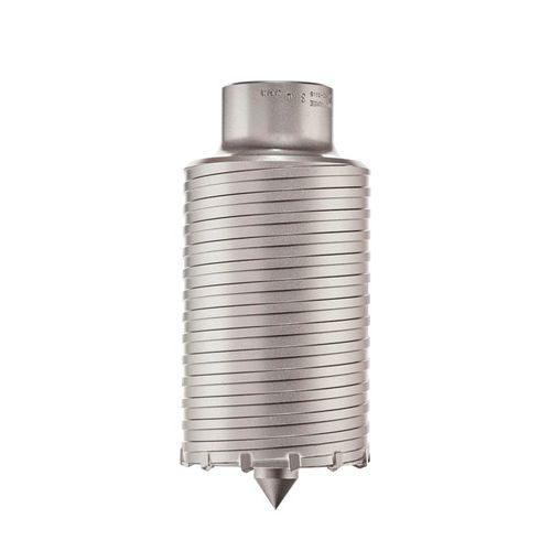Main product image of SDS Max and SPLINE Thick Wall Carbide Tipped Core Bit 2-1/2", 48-20-5140