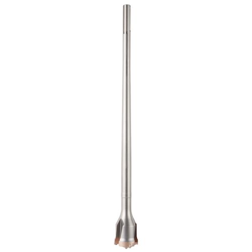 Main product image of 1-3/4" X 22" One Piece SDS Max Tunnel Bit, 48-20-5306