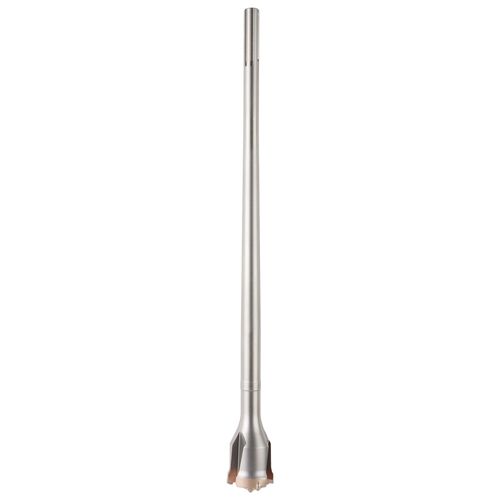 Main product image of 2-1/8" X 22" One Piece SDS Max Tunnel Bit, 48-20-5312