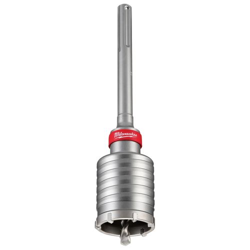 Main product image of 1-3/4" X 11-3/8" One Piece SDS Max Core Bit, 48-20-5404
